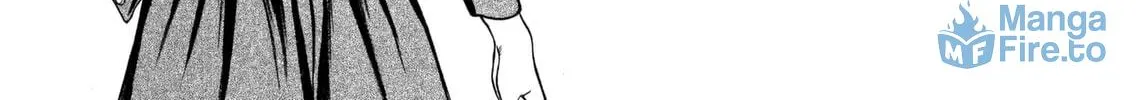 Dear Boys Chapter 1 page 65 - 