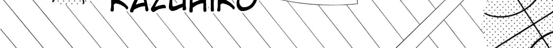 Dear Boys Chapter 1 page 9 - 