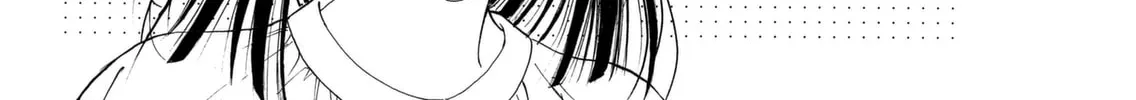 Dear Boys Chapter 1 page 85 - 
