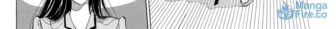 Dear Boys Chapter 1 page 89 - 