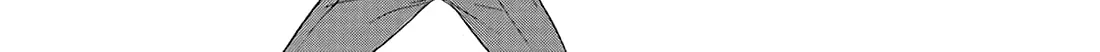 Dear Boys Chapter 10 page 26 - 
