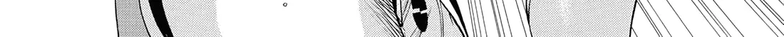 Dear Boys Chapter 10 page 28 - 