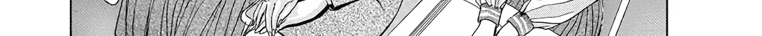 Dear Boys Chapter 10 page 34 - 