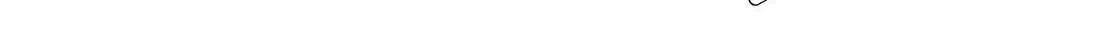 Dear Boys Chapter 10 page 38 - 