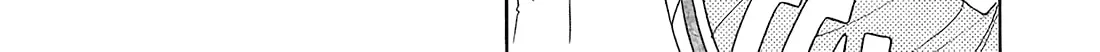 Dear Boys Chapter 10 page 40 - 