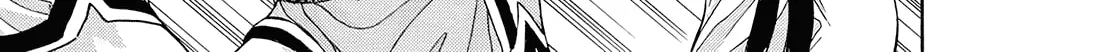 Dear Boys Chapter 10 page 50 - 
