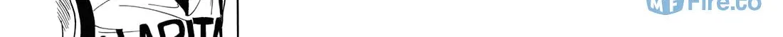 Dear Boys Chapter 10 page 6 - 