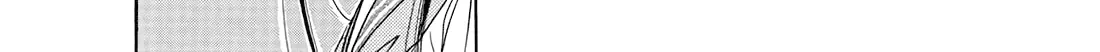 Dear Boys Chapter 10 page 56 - 