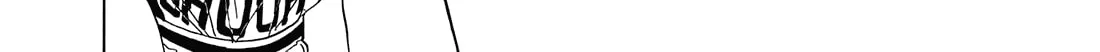 Dear Boys Chapter 10 page 58 - 