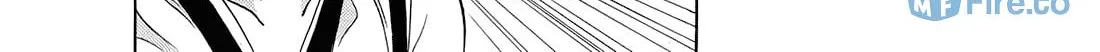 Dear Boys Chapter 10 page 60 - 