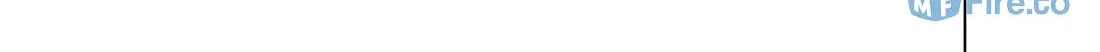 Dear Boys Chapter 10 page 66 - 