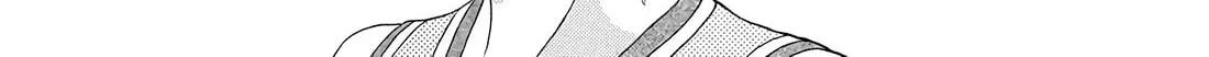 Dear Boys Chapter 10 page 8 - 