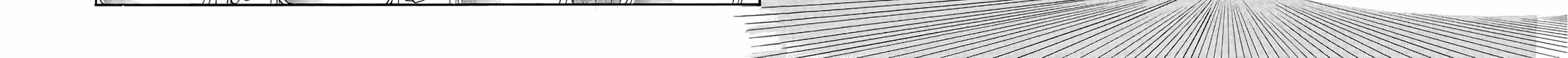 Dear Boys Chapter 10 page 72 - 