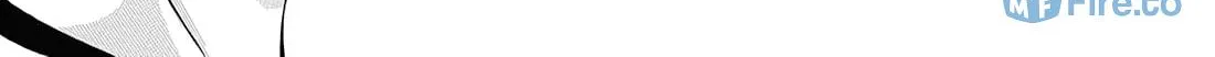 Dear Boys Chapter 10 page 84 - 