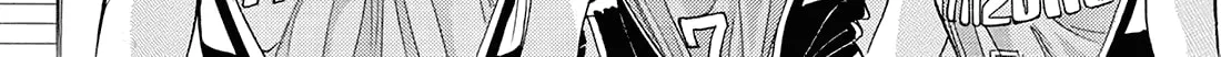 Dear Boys Chapter 10 page 88 - 