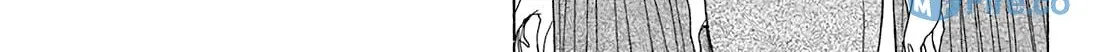 Dear Boys Chapter 10 page 90 - 