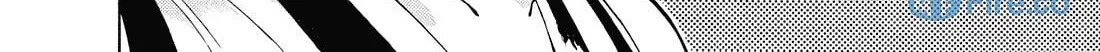 Dear Boys Chapter 11 page 18 - 