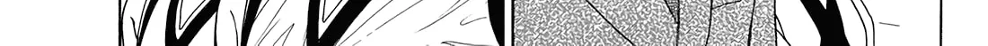 Dear Boys Chapter 11 page 26 - 