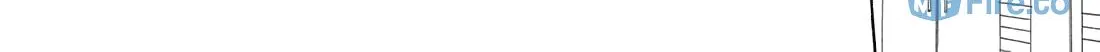 Dear Boys Chapter 11 page 30 - 