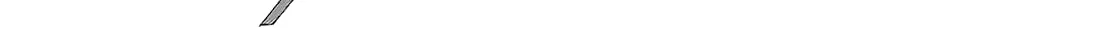 Dear Boys Chapter 11 page 38 - 
