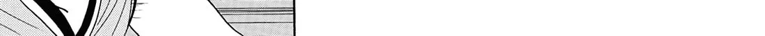 Dear Boys Chapter 11 page 40 - 