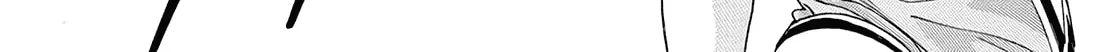 Dear Boys Chapter 11 page 52 - 