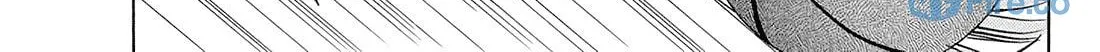 Dear Boys Chapter 11 page 54 - 