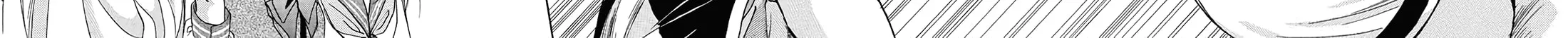 Dear Boys Chapter 11 page 58 - 