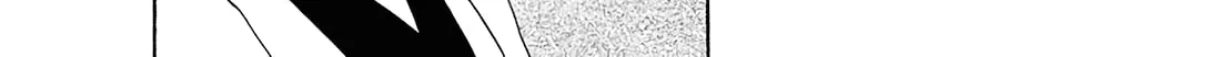Dear Boys Chapter 11 page 64 - 