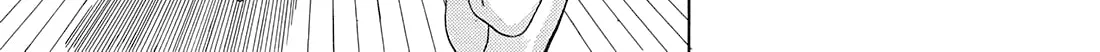 Dear Boys Chapter 11 page 80 - 