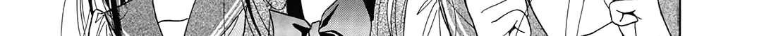 Dear Boys Chapter 11 page 82 - 