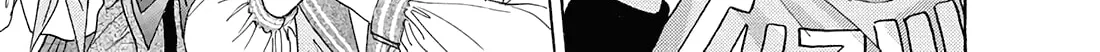 Dear Boys Chapter 11 page 86 - 