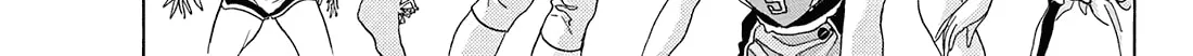 Dear Boys Chapter 11 page 88 - 