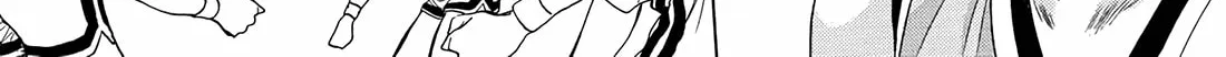Dear Boys Chapter 11 page 94 - 