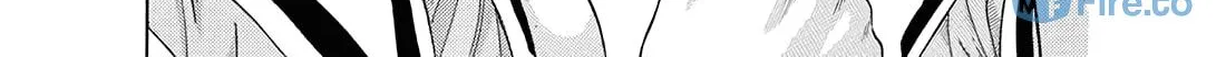 Dear Boys Chapter 11 page 96 - 