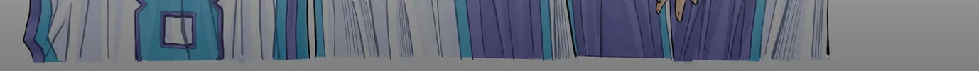Dear Boys Chapter 11 page 99 - 