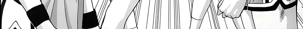 Dear Boys Chapter 12 page 2 - 