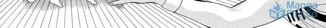 Dear Boys Chapter 12 page 18 - 