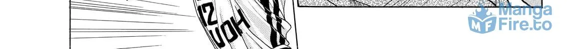 Dear Boys Chapter 12 page 24 - 