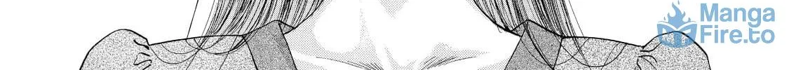 Dear Boys Chapter 12 page 30 - 