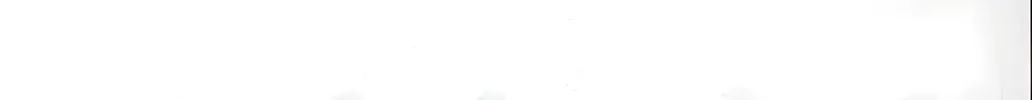 Dear Boys Chapter 12 page 4 - 