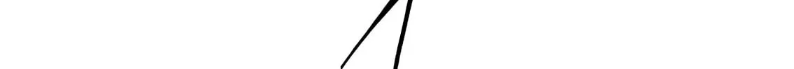 Dear Boys Chapter 12 page 32 - 