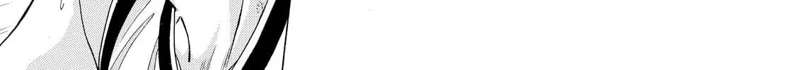 Dear Boys Chapter 12 page 34 - 