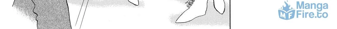 Dear Boys Chapter 12 page 36 - 