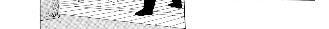 Dear Boys Chapter 12 page 40 - 
