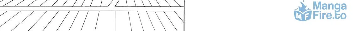 Dear Boys Chapter 12 page 42 - 
