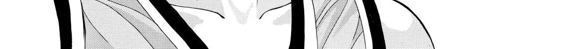 Dear Boys Chapter 12 page 44 - 