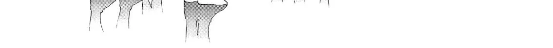 Dear Boys Chapter 12 page 46 - 