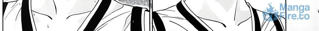 Dear Boys Chapter 12 page 6 - 
