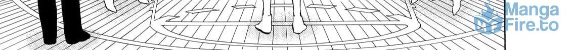 Dear Boys Chapter 12 page 54 - 